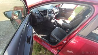 CLIO GRANDTOUR - 7