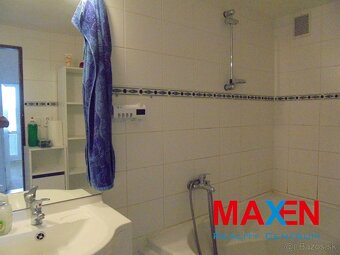 3 Izbový byt 65 m2 Baltická ulica Košice, NA PREDAJ - 7
