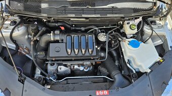 Mercedes-Benz B-classe 200 CDI - 7
