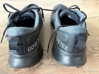 Nike Jupiter Trail II Gore-tex 44,5 - 7