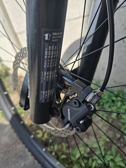 Trek - 7