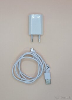 Xiaomi Redmi 14C 4/128GB - 7