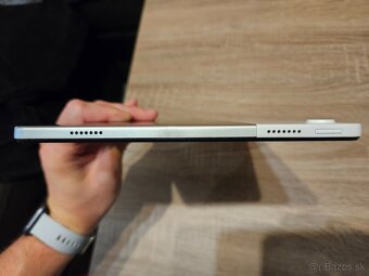 Lenovo tablet ako novy.P 11 plus - 7