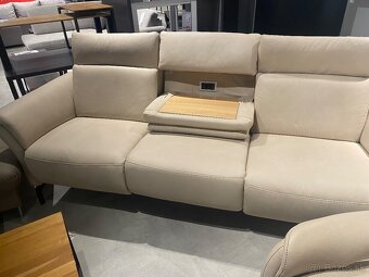 Dieter Knoll - 7