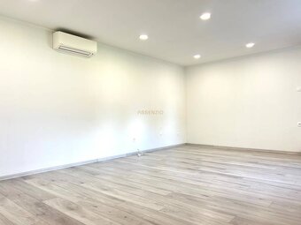 Assenzio- 4 IZBOVÝ DOM 145m2- Pozemok 1315m3- VOZOKANY- okre - 7