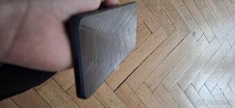 Xiaomi Redmi 14C 8GB/256GB - 7