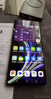 OnePlus 9 pro 12/256GB 5G - 7