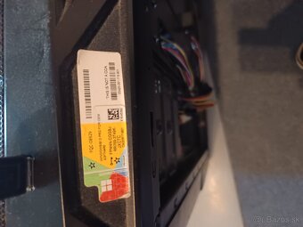 Starší herný pc - 7