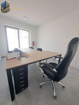 SKOLAUDOVANÉ Posledné voľné obchodné priestory na predaj v  - 7