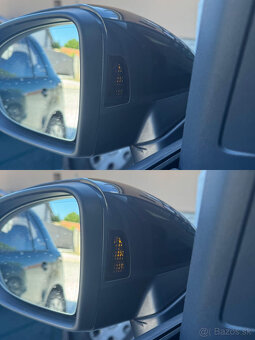 Volkswagen Touran 2.0 TDI DSG 150k Comfortline, 2022 - 7