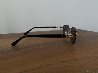 Slnečné okuliare - 7