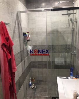 3-izbový byt k nasťahovaniu – Michalovce – Západ - 7