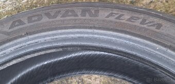 pneumatiky 195 45 17 《 SLEVA 》 - 7