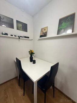 2i Ferčekovce – vlastné kúrenie + parkovanie - 7