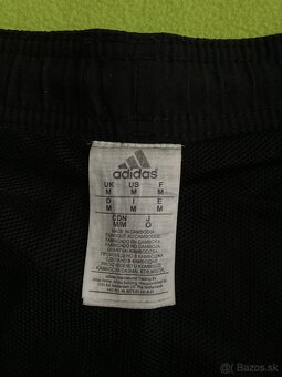 Plavky Adidas - 7