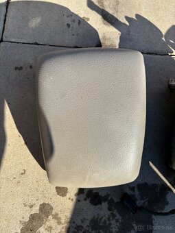 KIA sorento 2.5crdi 103kw - 7