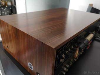 Sansui 5050 - 7