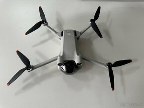 Dron DJI mini 3 Pro - 7
