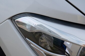 BMW rad 1 - 7