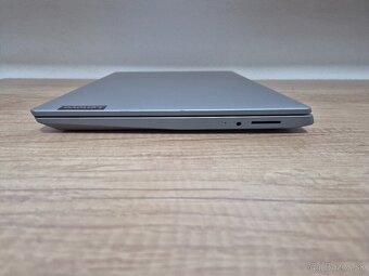 Lenovo S145-14IWL /Intel 4205U/8GB RAM/HD/SSD+HDD/Bat ok - 7