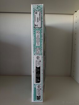 Monster High Lagoona Blue Basic -Creeproduction - 7