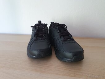 Tenisky Topánky New Balance 36 - 7