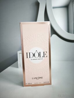 Lancôme Idole edp 100ml. - 7
