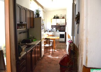 Rodinný dom pre domáceho chovateľa, záhradkára, obdivovateľa - 7