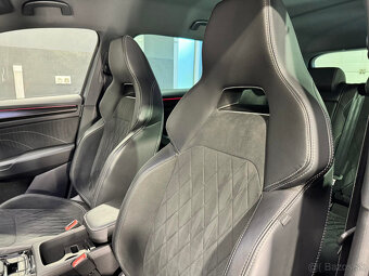 / REZERVOVANÉ / Škoda Kodiaq 2.0 TDI EVO Sportline 4x4 DSG - 7