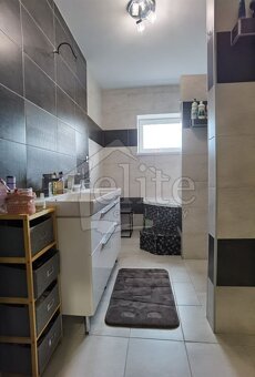 Predaj, Dom/Rodinný dom (RK01021344) - 7