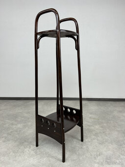 Stojan na kvet Thonet nr 13 - 7