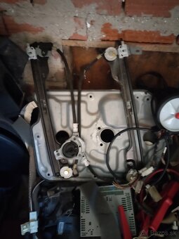 Nissan Qashqai 2009 - 7