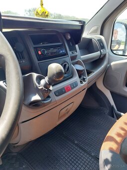 Fiat ducato - 7