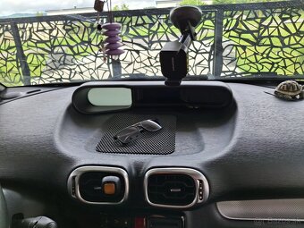 Citroen C3 Picasso - 7