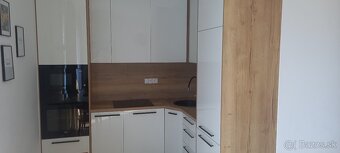 Krásny 1,5 izbový byt na prenájom - 7