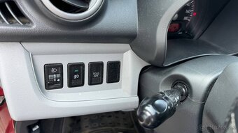 Na predaj: Suzuki Alto 1.0 (49 kW) - 7