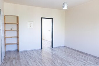 3izbový byt v LV, ktorý ti sadne ako tepláky po sviatkoch - 7