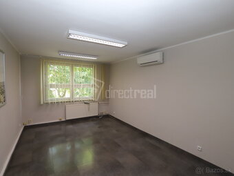 Klimatizované kancelárske priestory na prenájom, 20 m2… - 7