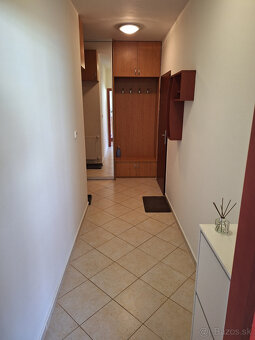 3-i byt na Andovskej ulici 80m2 tehlový, blízko centra - 7