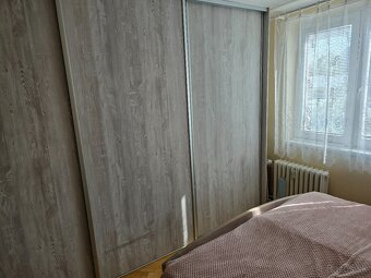 3 izbový byt po kompletnej rekonštrukcii v Starej Turej - 7