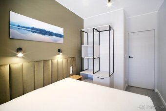 Predaj bytu 2kk 31 m², Żywiec Poľsko - 7