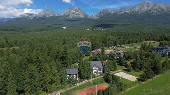 PREDAJ, Rodinný dom s potenciálom investície – Gerlachov, Ul - 7