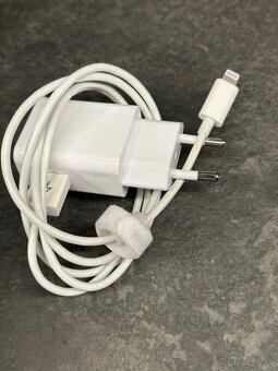 Apple iphone 11 64GB - 7