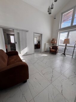 Znížená cena firma Vranov n/T priemyselný areál - 7