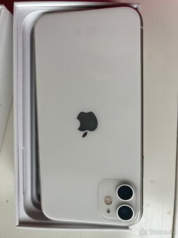 Apple Iphone 11 64 GB - 7