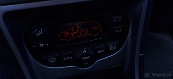 Peugeot 307 - 7