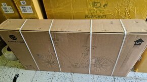 Elektrický bicykel ADO AIR A28 nový - 7