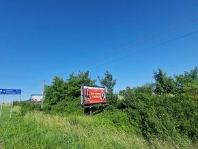 Ponúkame na predaj EXKLUZÍVNE POZEMOK,POZDIŠOVCE - 7