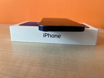 Apple iPhone 12 mini 64gb - 7