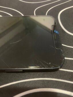 Iphone 12 64GB - 7